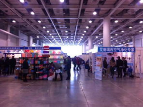 探索長沙日用百貨展 行業(yè)新趨勢(shì)與消費(fèi)新體驗(yàn)
