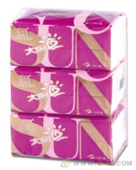 日用百貨誠招代理 衛(wèi)生巾、紙尿褲、紙巾系列，共創(chuàng)財(cái)富商機(jī)