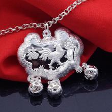 兒童珠寶飾品市場(chǎng)概述 價(jià)格、批發(fā)渠道與廠家推薦