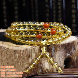 鉑晶爾曼珠寶 掘金朔州市場，開啟珠寶首飾批發加盟新篇章