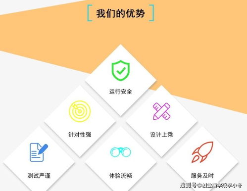 實(shí)體店困境與湖北軟件開發(fā)的轉(zhuǎn)型機(jī)遇