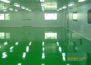 GMP凈化車間裝修設(shè)計規(guī)劃全解析 從北京市場到價格策略與谷瀑環(huán)保管理實踐
